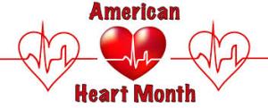 health-briefs-tv-american-heart-month