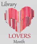 library-lovers-month-enews