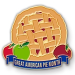Pie_Month